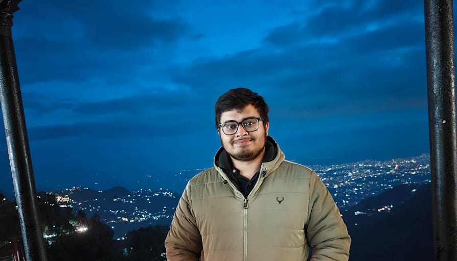 Asim