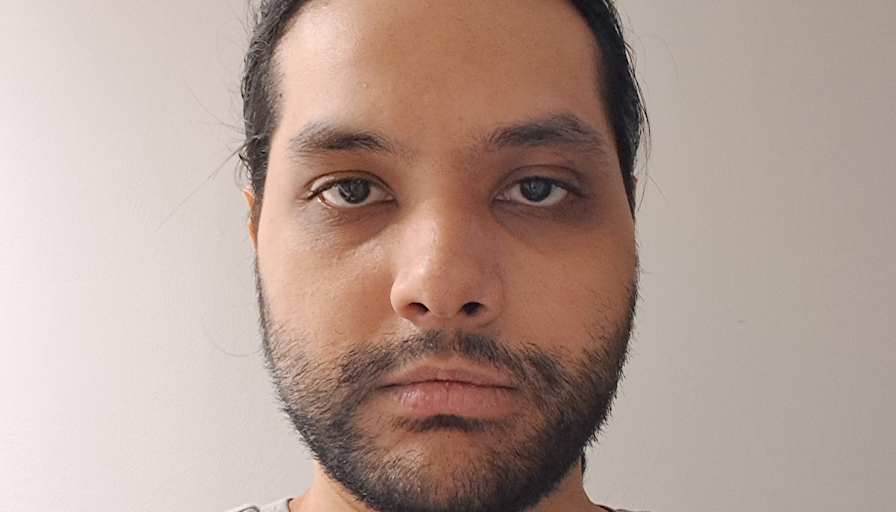 Yashaswi