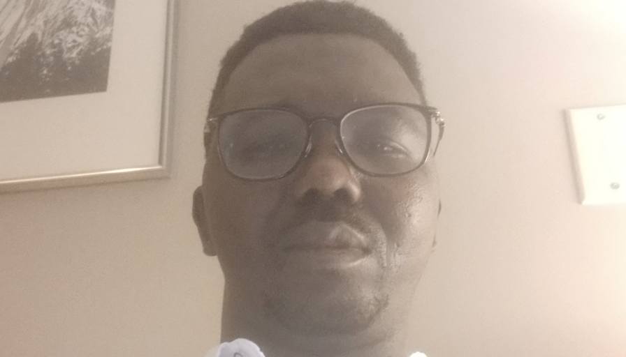 Saidi