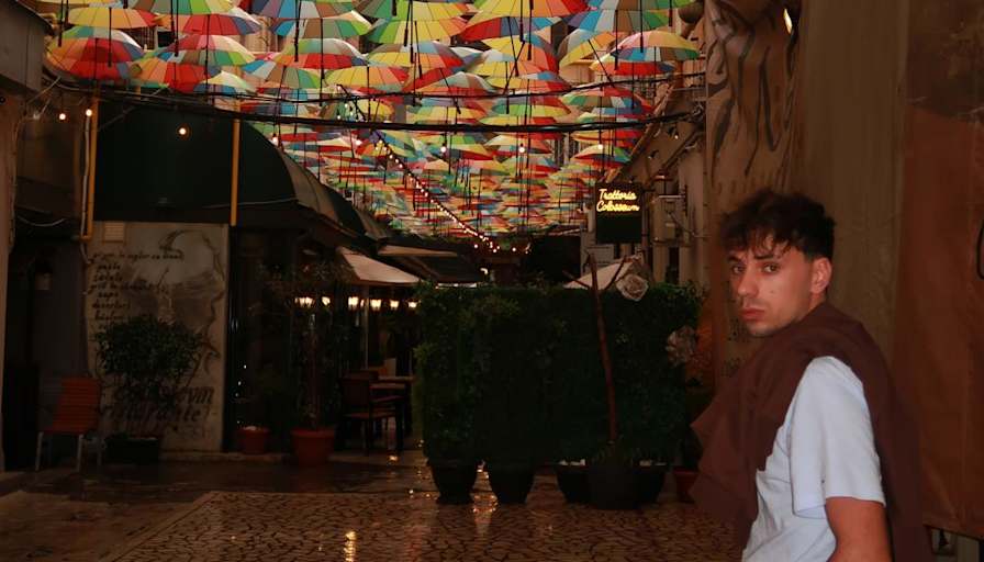 Borja