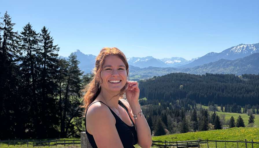 elisa maierl