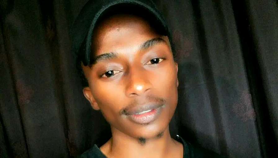 Sakhile