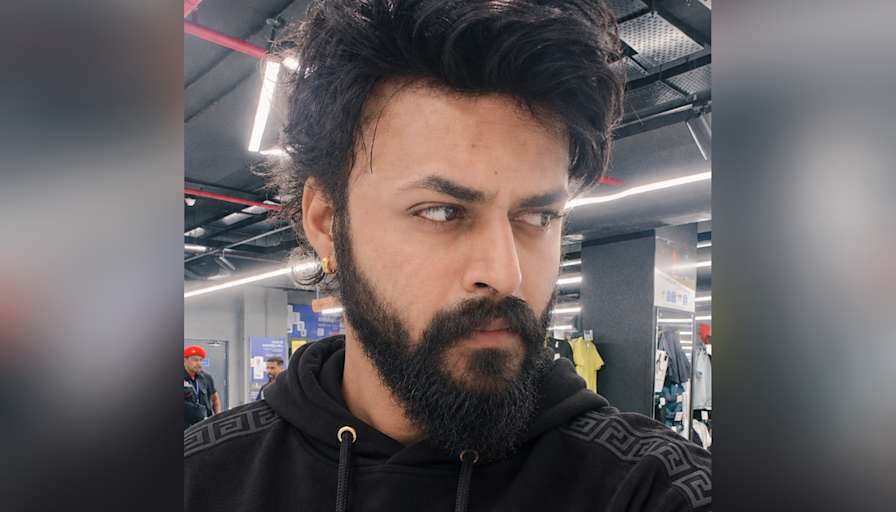Raj