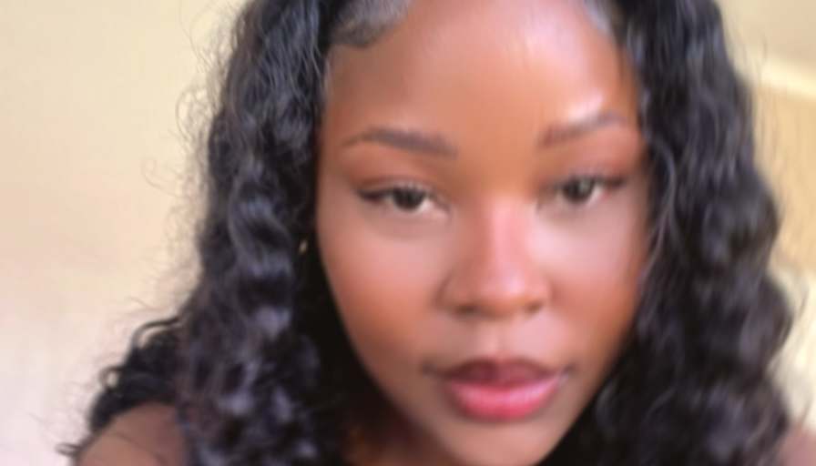 Thandiwe