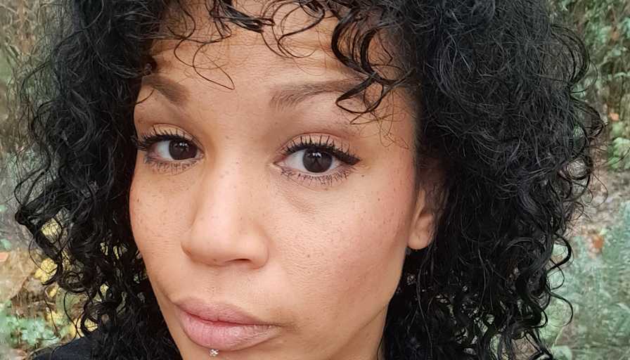 Johanne