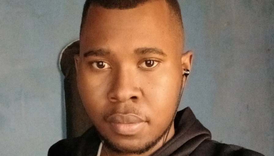 Zivuko Ndlovu