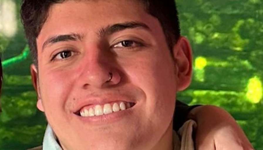 Alejandro