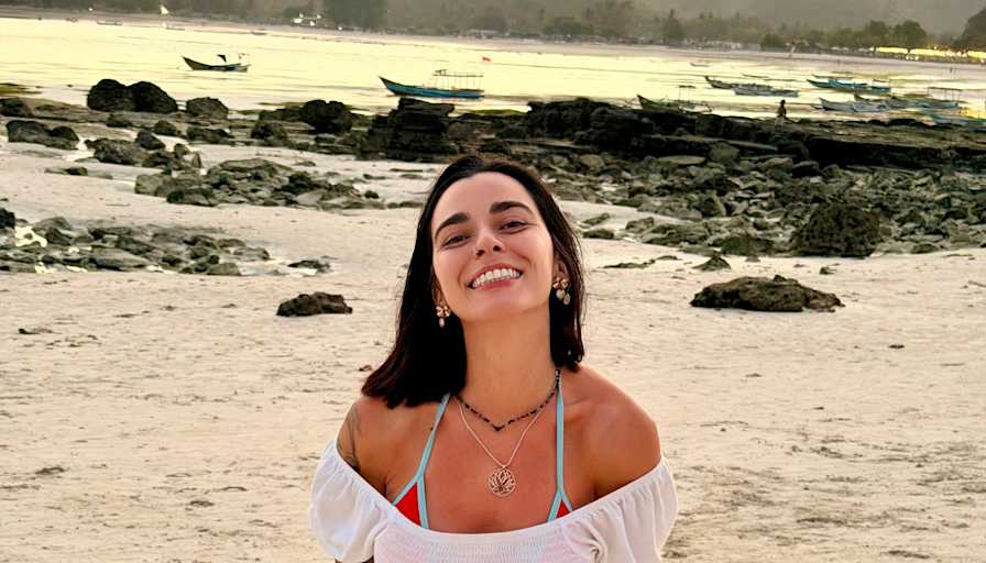 Claudia