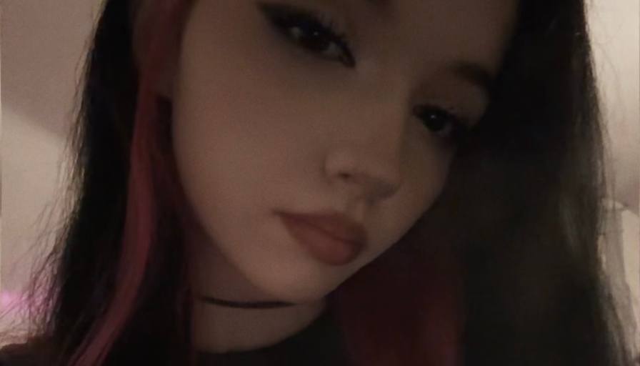 Kenna
