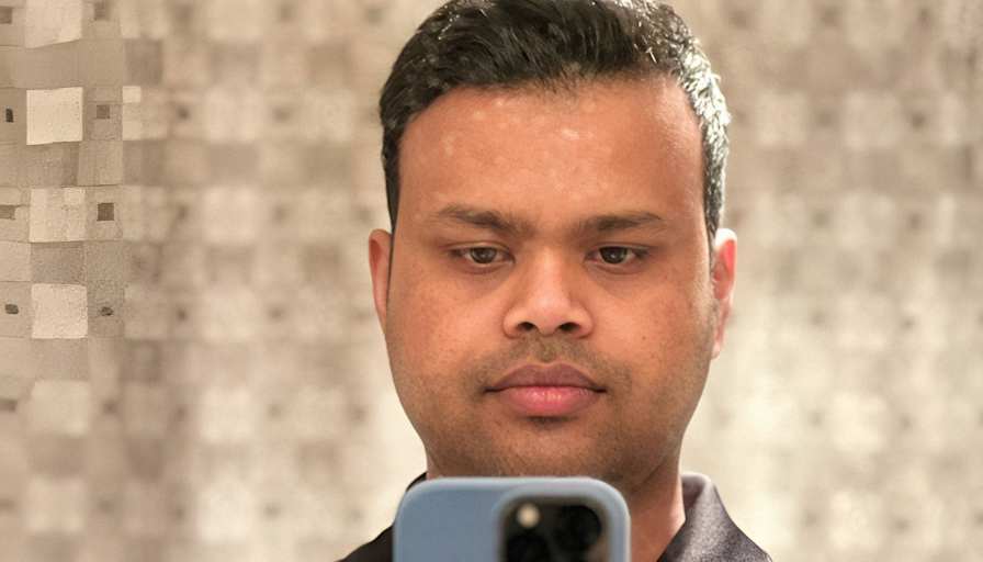 Aras khan