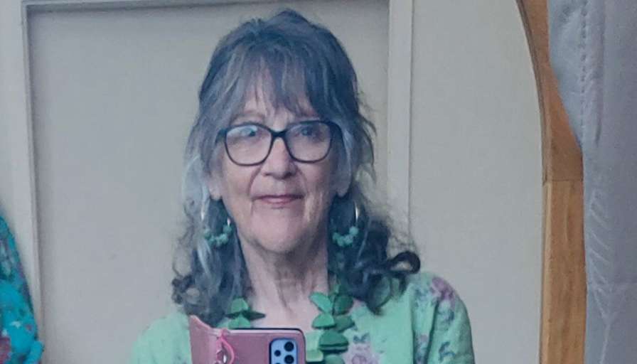 Anita