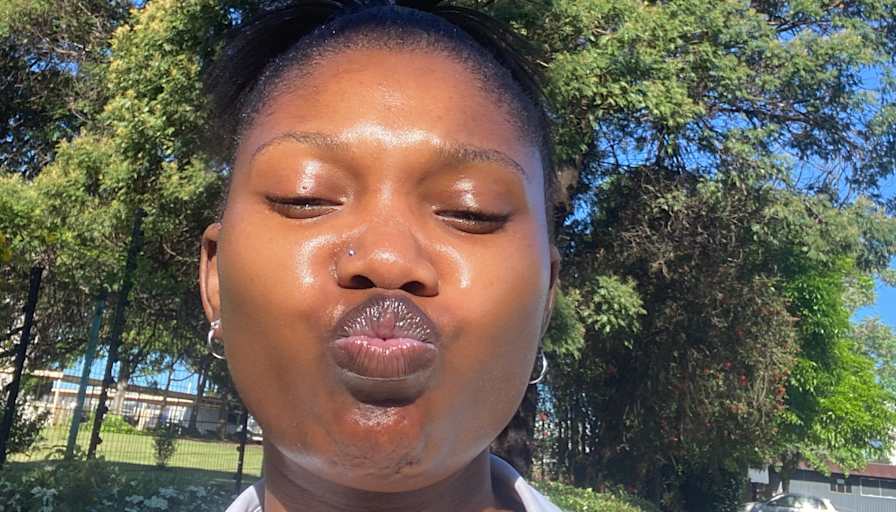 Nombulelo