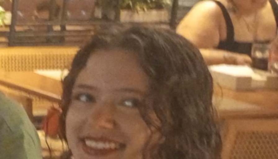 Cassandra
