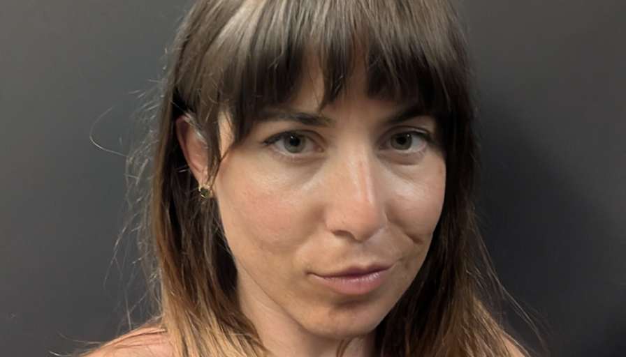 Patricia