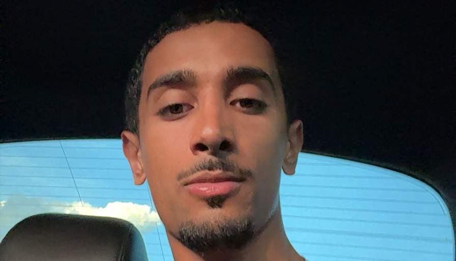 Abdullah