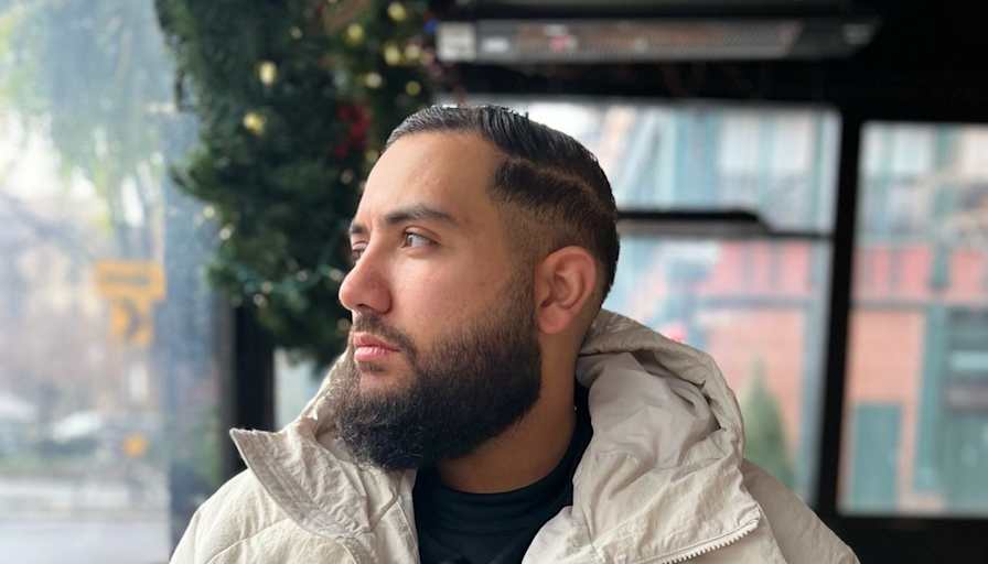 Mohamed