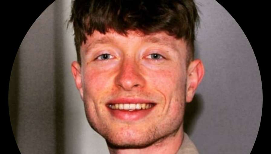 Adam