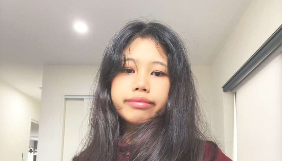 Divya