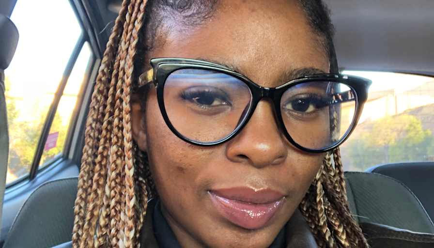 Smangele