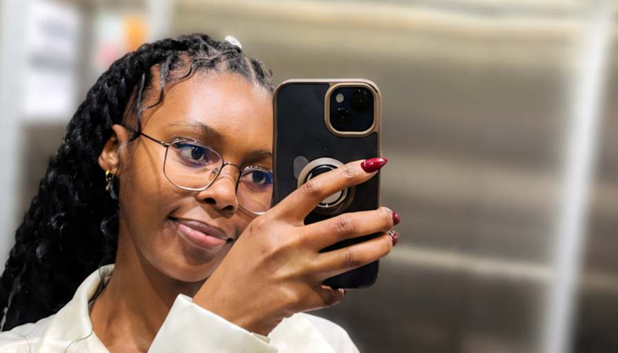 Yibanathi