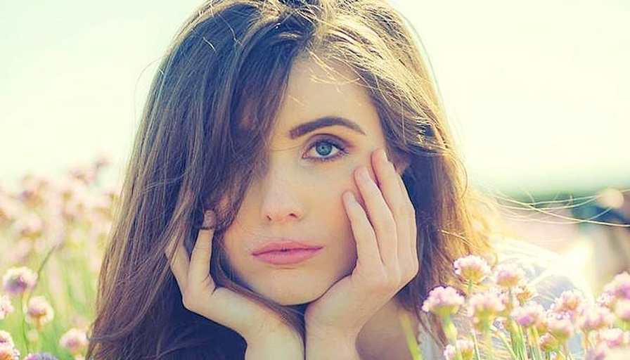 Clare-Alana
