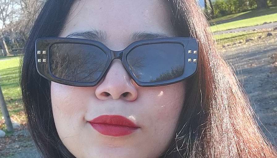 Lolita
