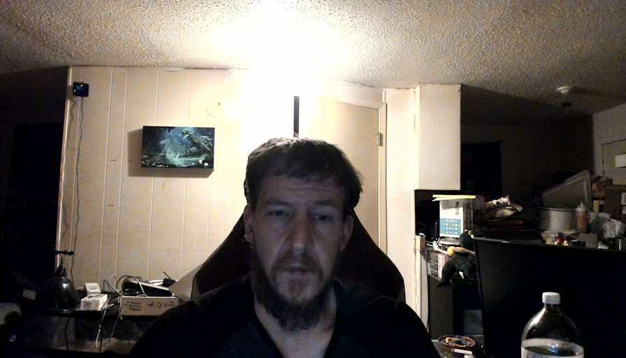 christian