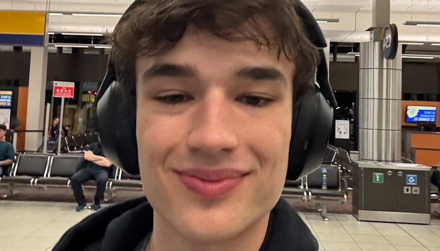 Samuel