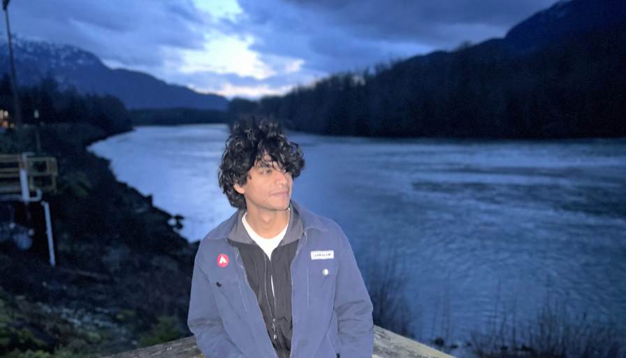 Robiul Hasan