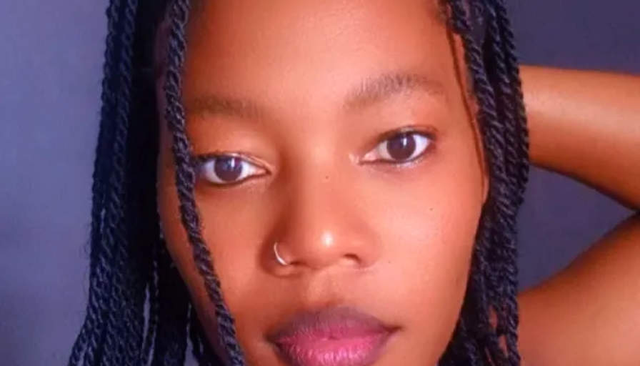 Thandanani