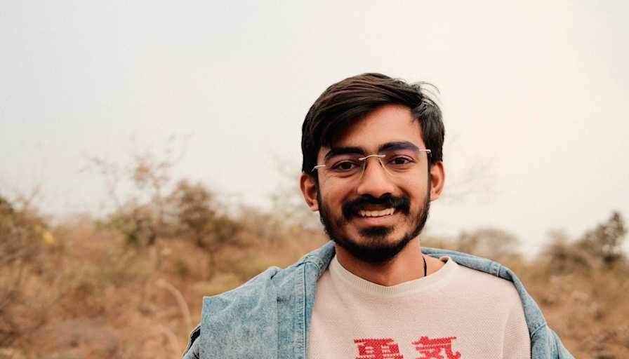Keyur