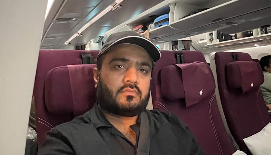 Irfan