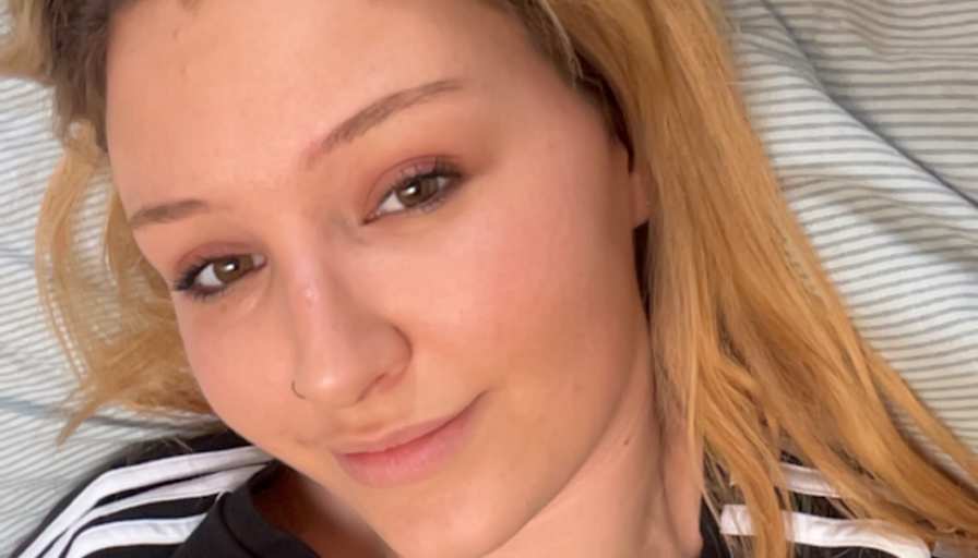 Sibylle