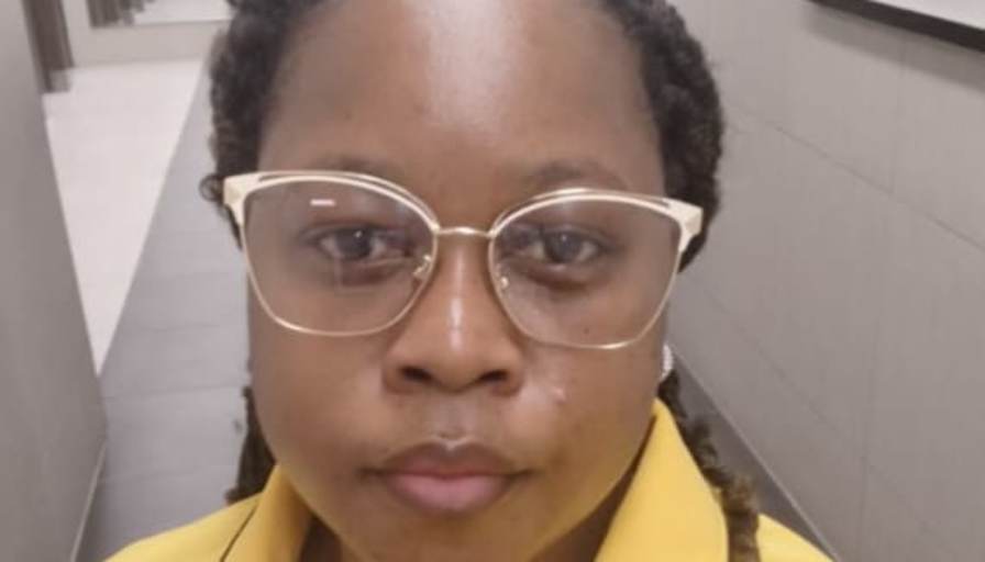 Siphiwe