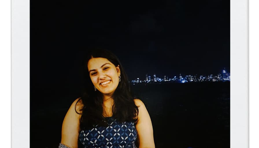 Kamakshi