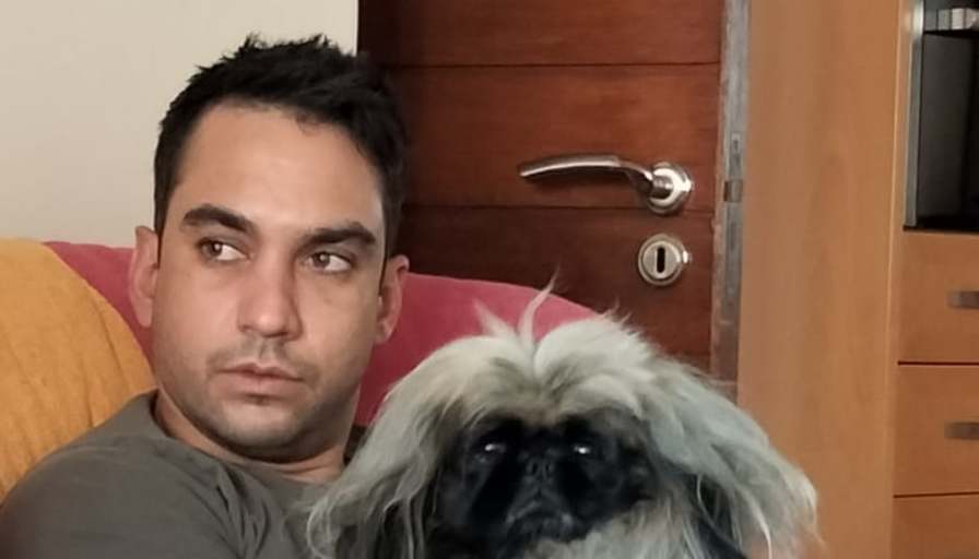 Michael