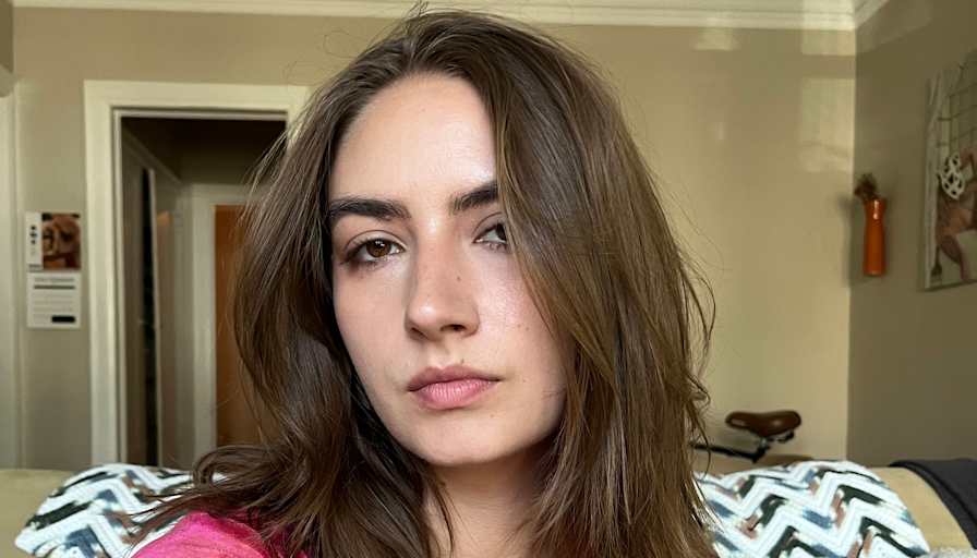 Sophia
