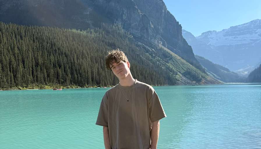 Cole