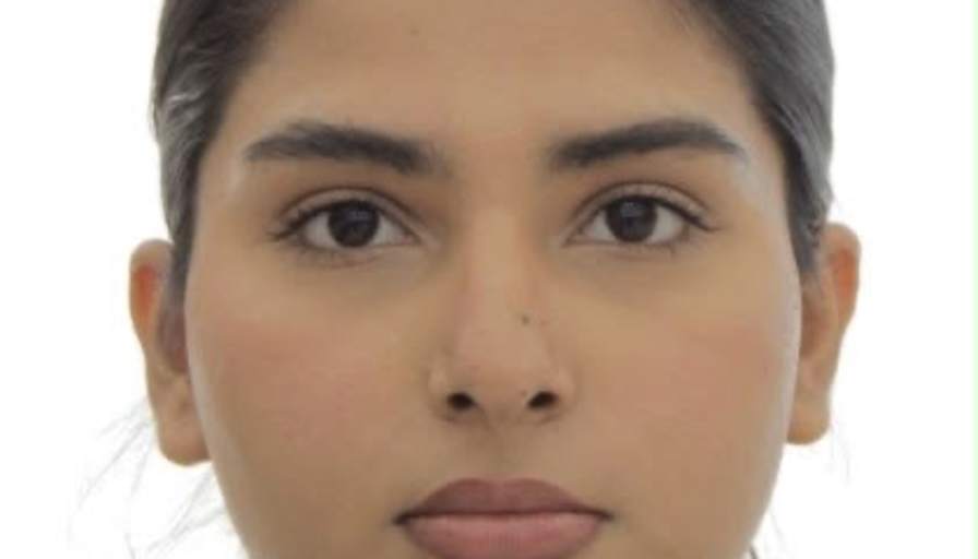 Karishma