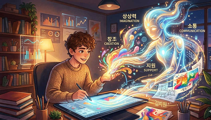 MISEOK