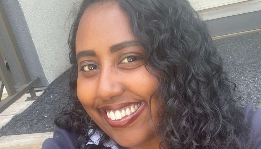 Lidya