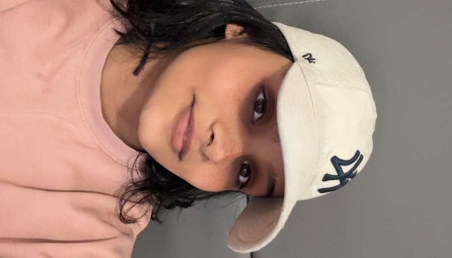 Varinder kaur