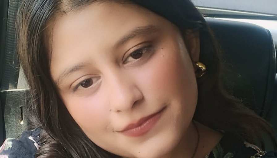 umra