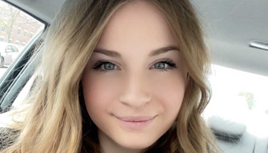 Kate