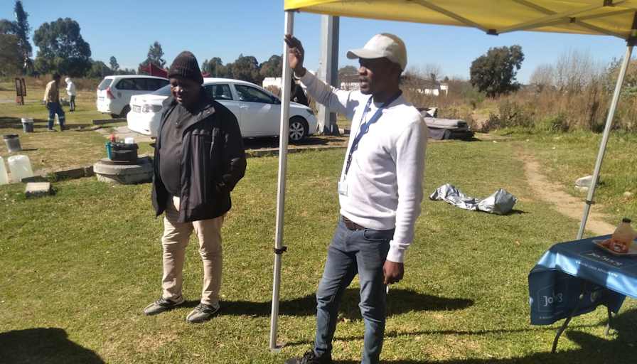 sbu nkala