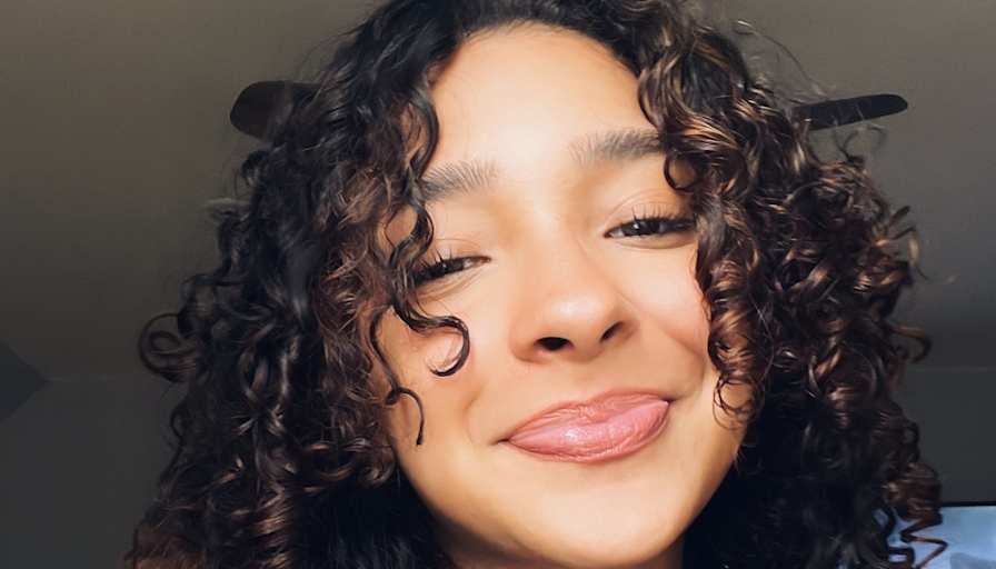 Mariana