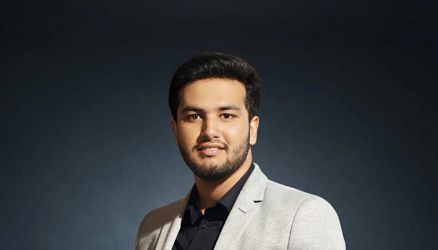 Anik