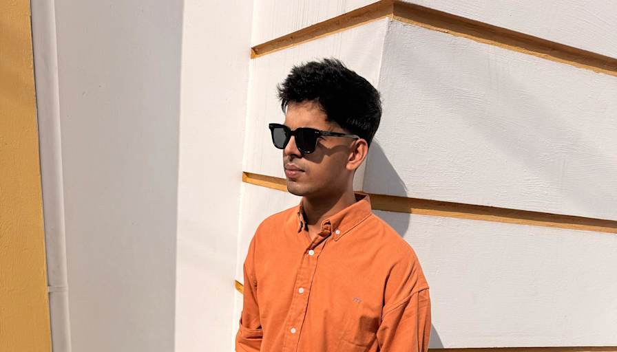 Kabir