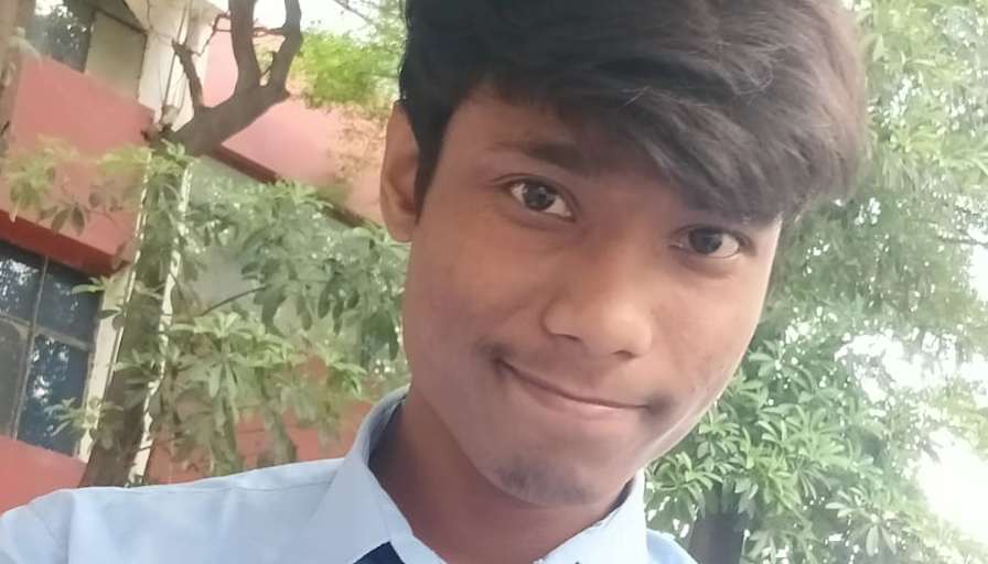 Biplob