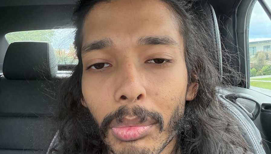 Vik